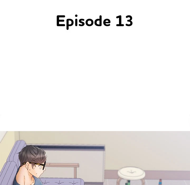 Chapter 13, page 12