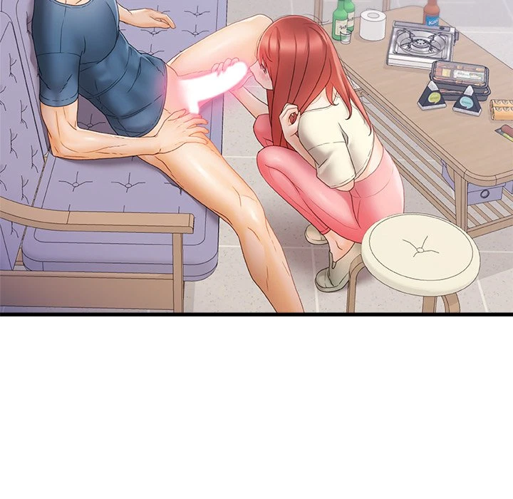 Chapter 13, page 13