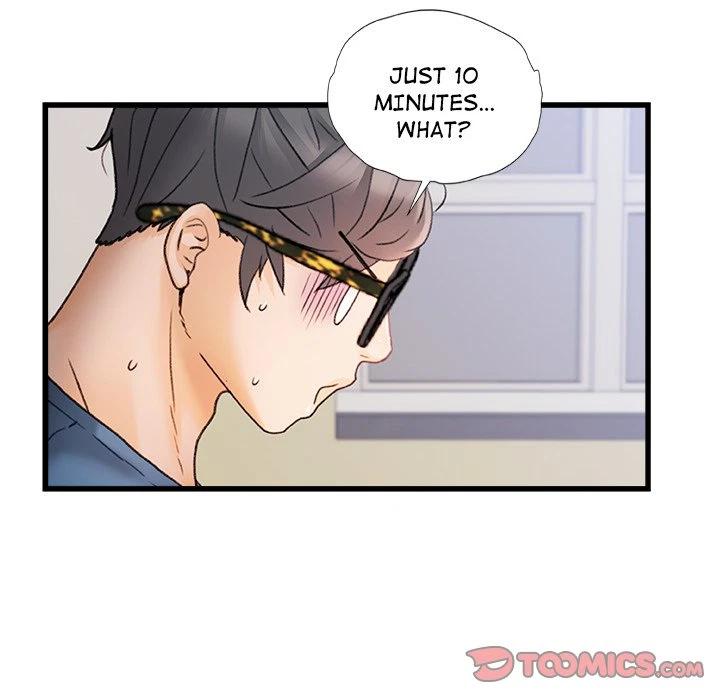 Chapter 13, page 14