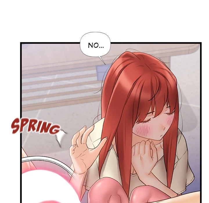 Chapter 13, page 15