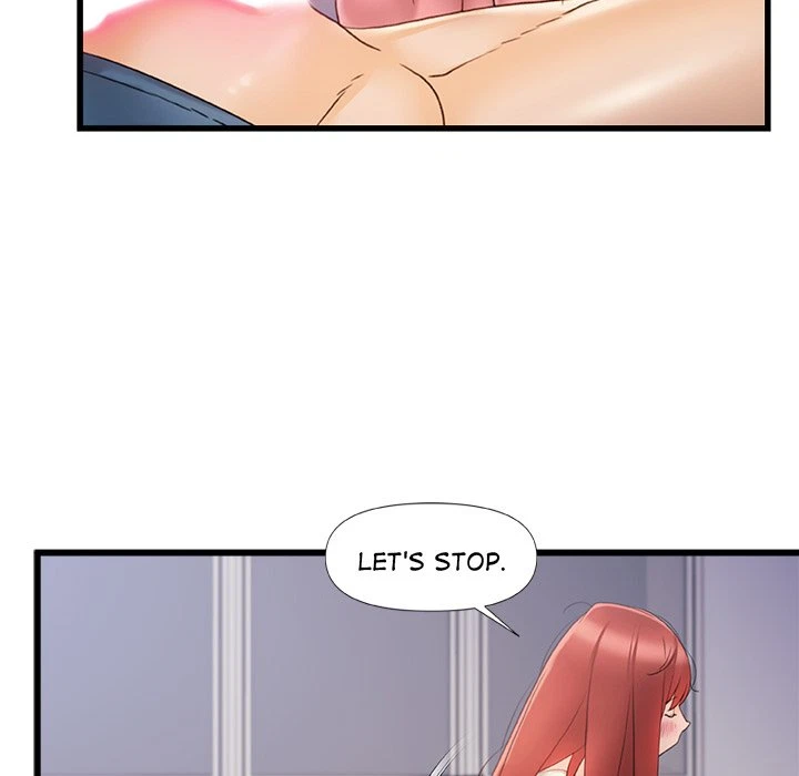 Chapter 13, page 16