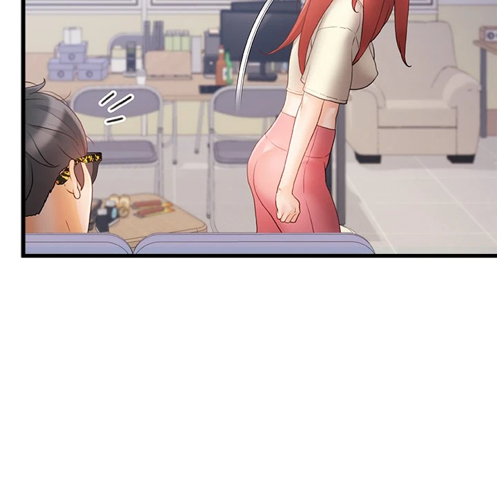 Chapter 13, page 17