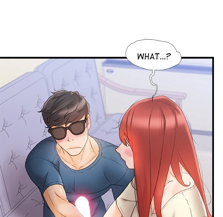 Chapter 13, page 19