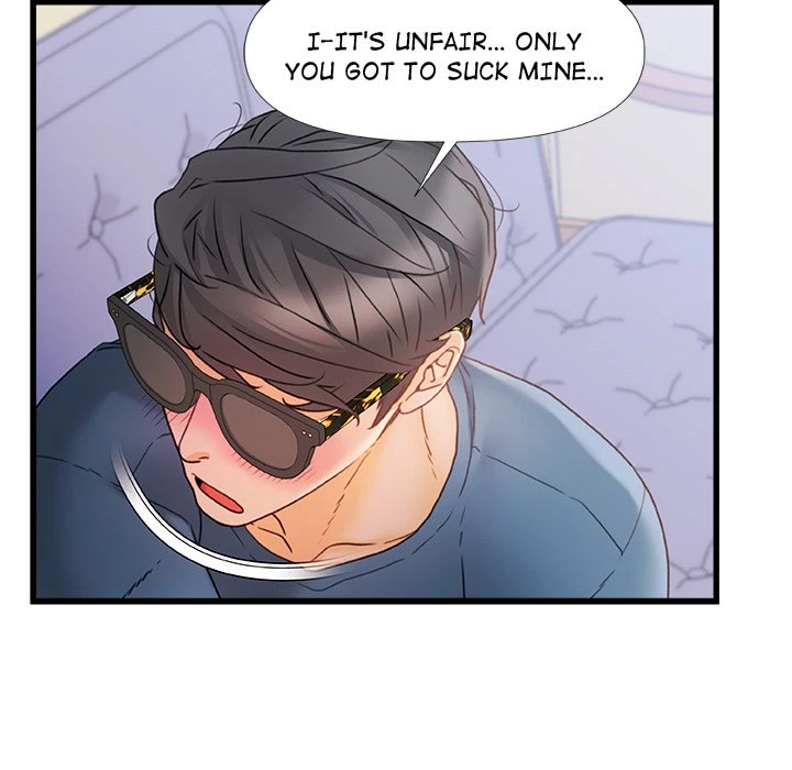Chapter 13, page 21