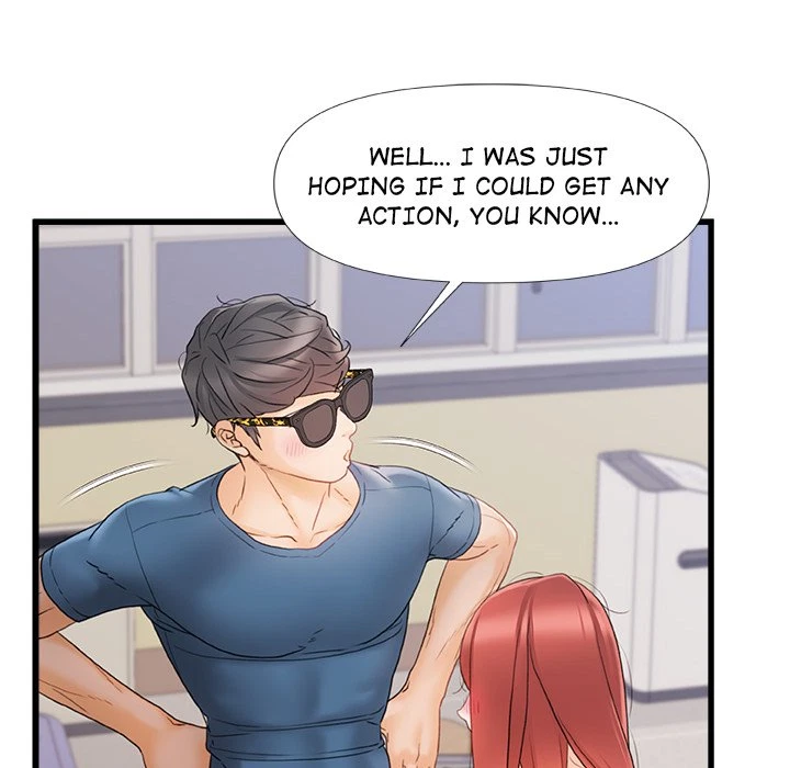 Chapter 13, page 23