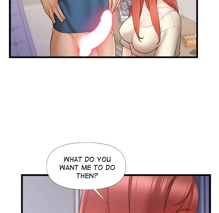 Chapter 13, page 24
