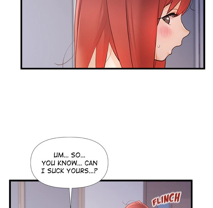 Chapter 13, page 25