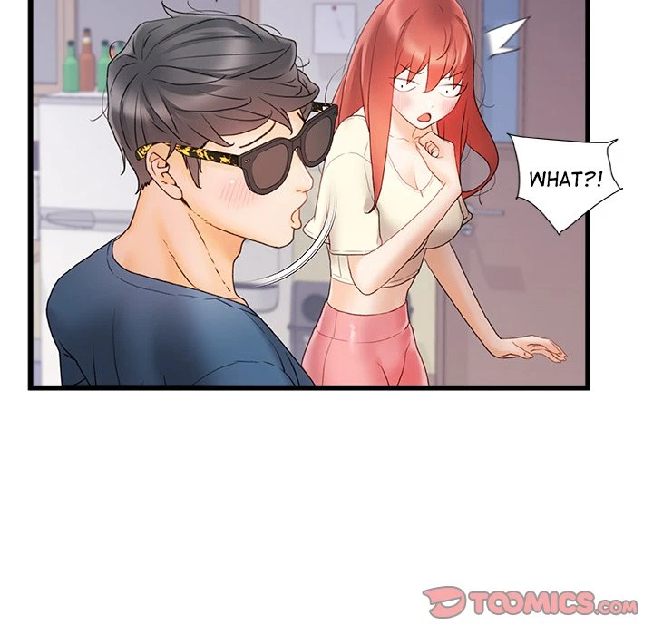 Chapter 13, page 26