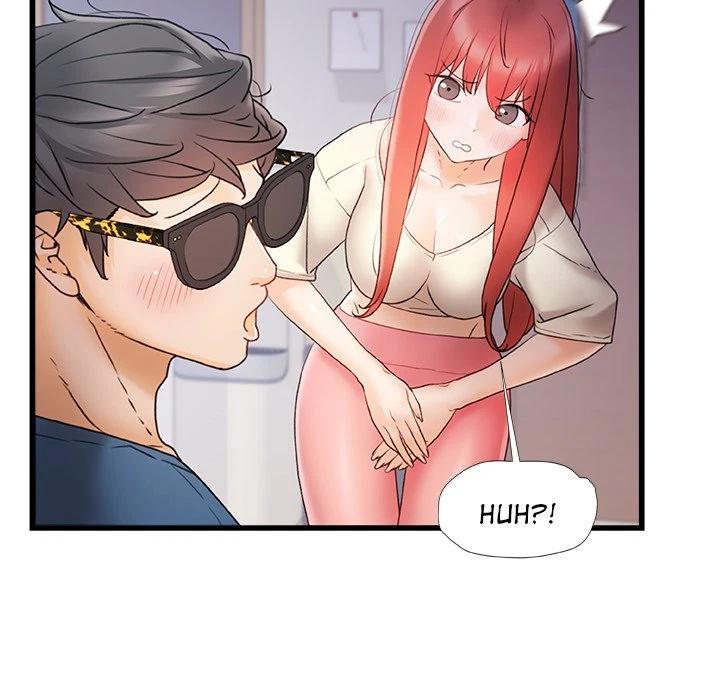 Chapter 13, page 29