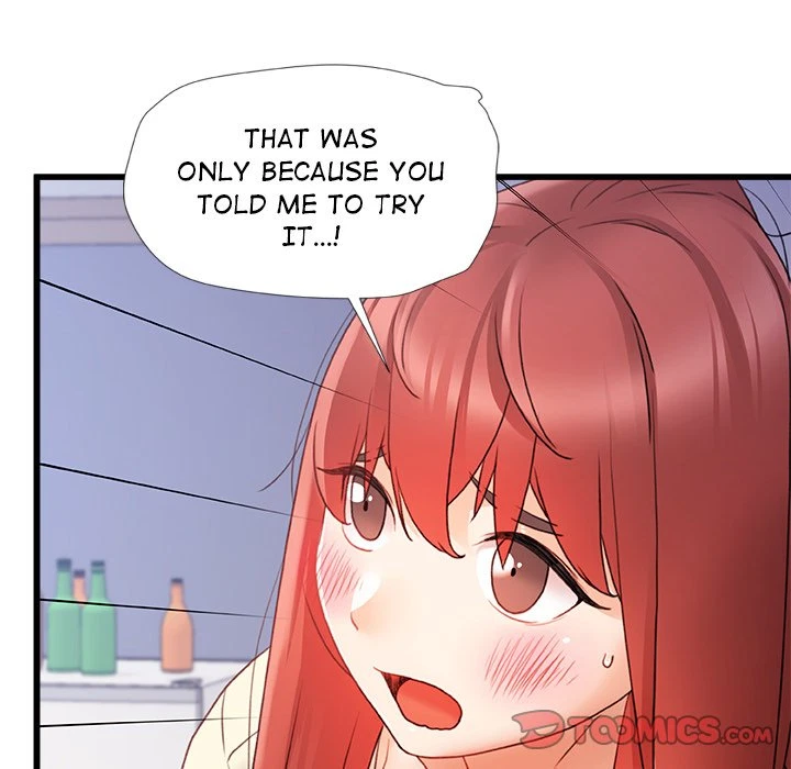 Chapter 13, page 30