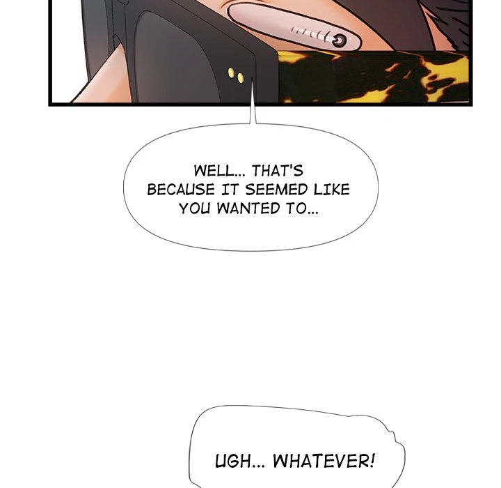 Chapter 13, page 32