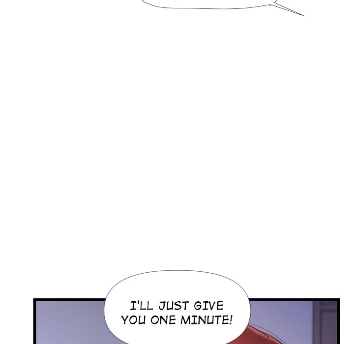 Chapter 13, page 33