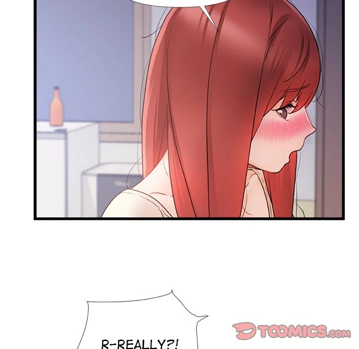 Chapter 13, page 34