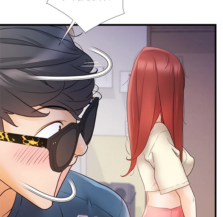 Chapter 13, page 35
