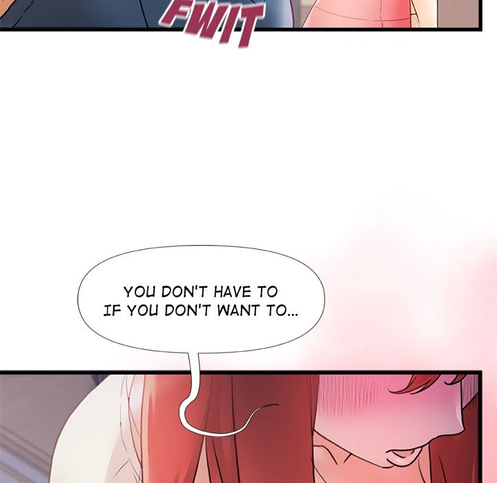 Chapter 13, page 36