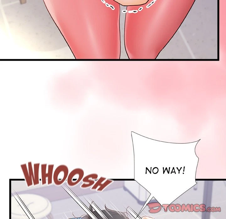Chapter 13, page 38