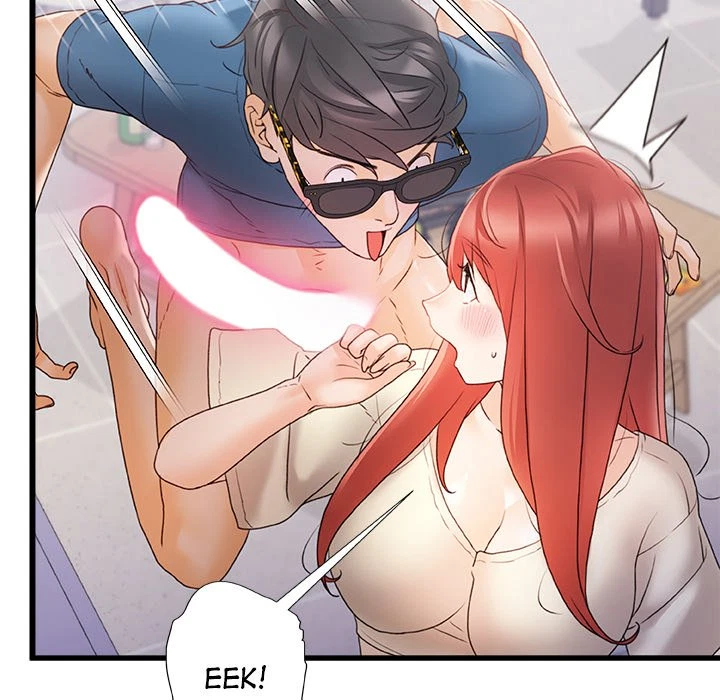 Chapter 13, page 39