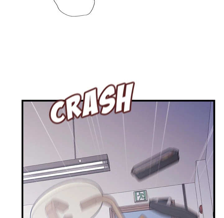 Chapter 13, page 40