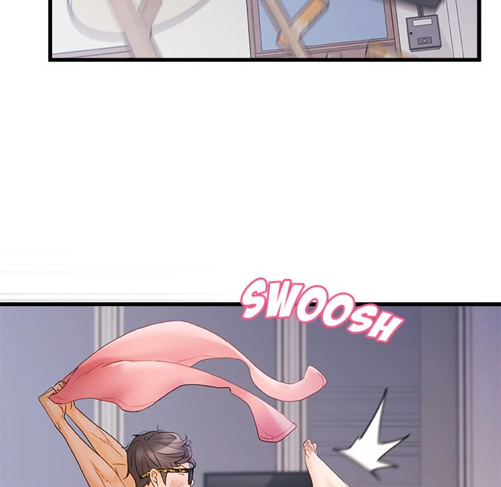 Chapter 13, page 41