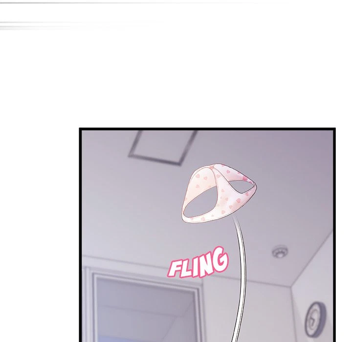 Chapter 13, page 44