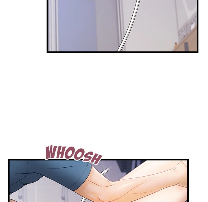 Chapter 13, page 45