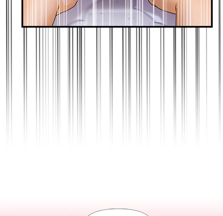 Chapter 13, page 48