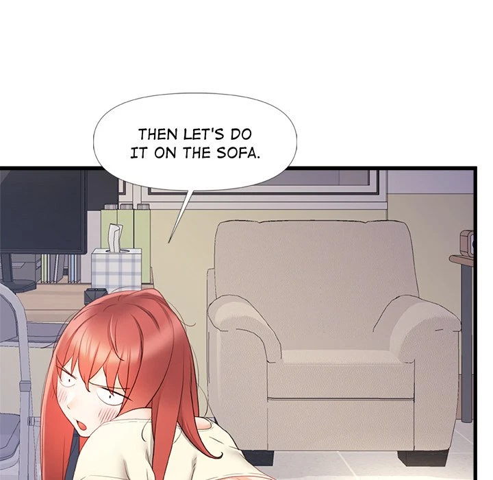 Chapter 13, page 52