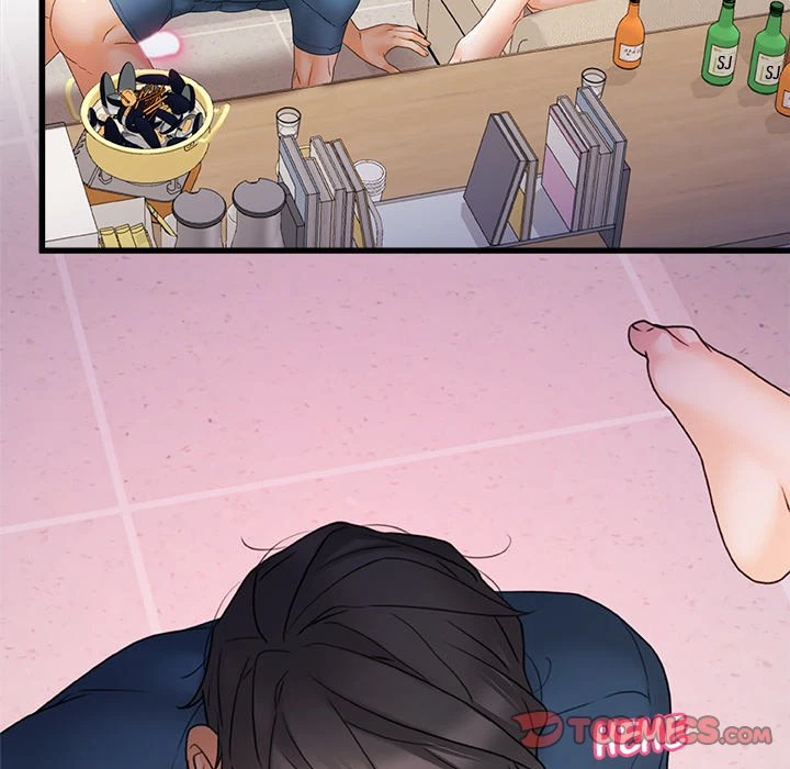 Chapter 13, page 58