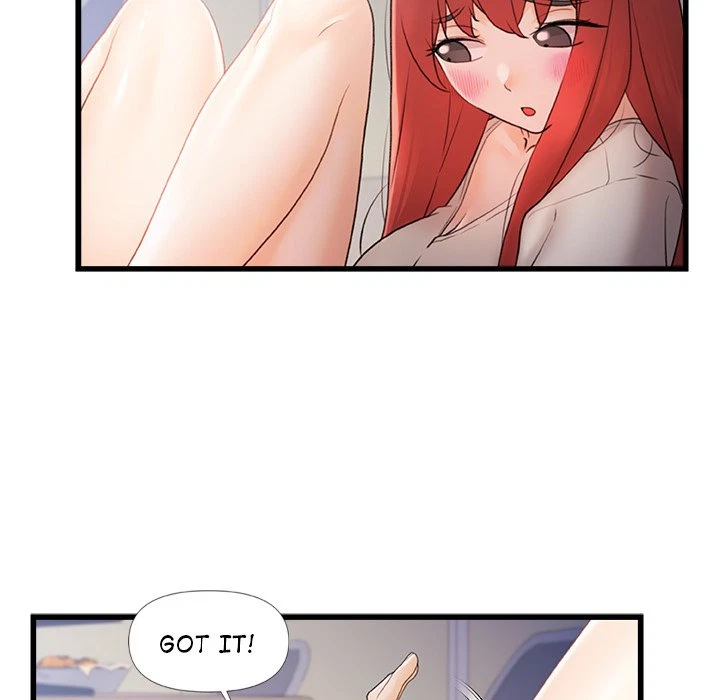 Chapter 13, page 60