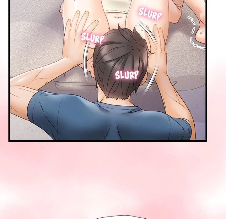 Chapter 13, page 65