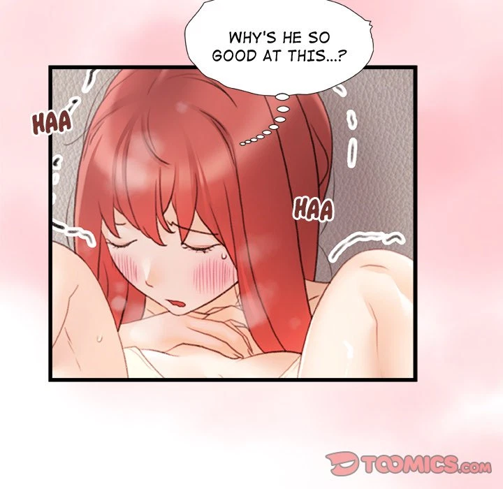 Chapter 13, page 66