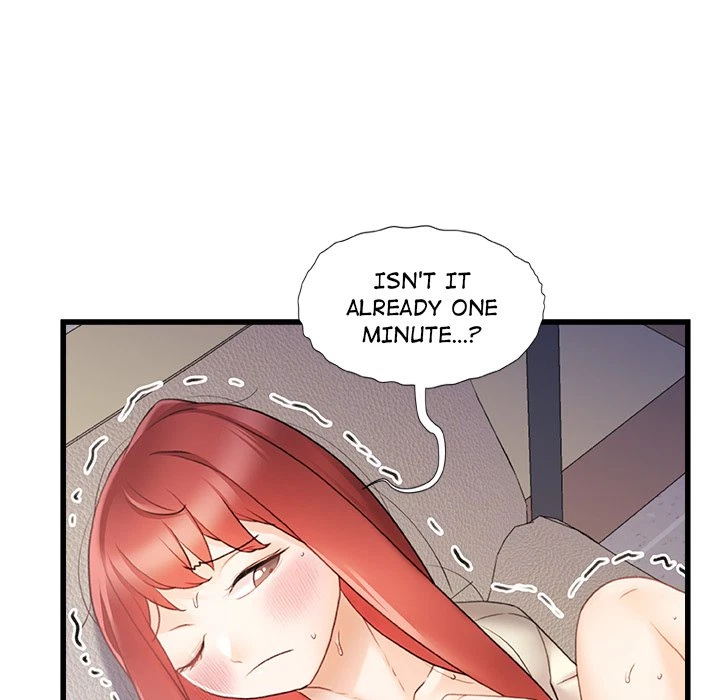 Chapter 13, page 68
