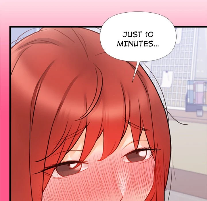Chapter 13, page 7