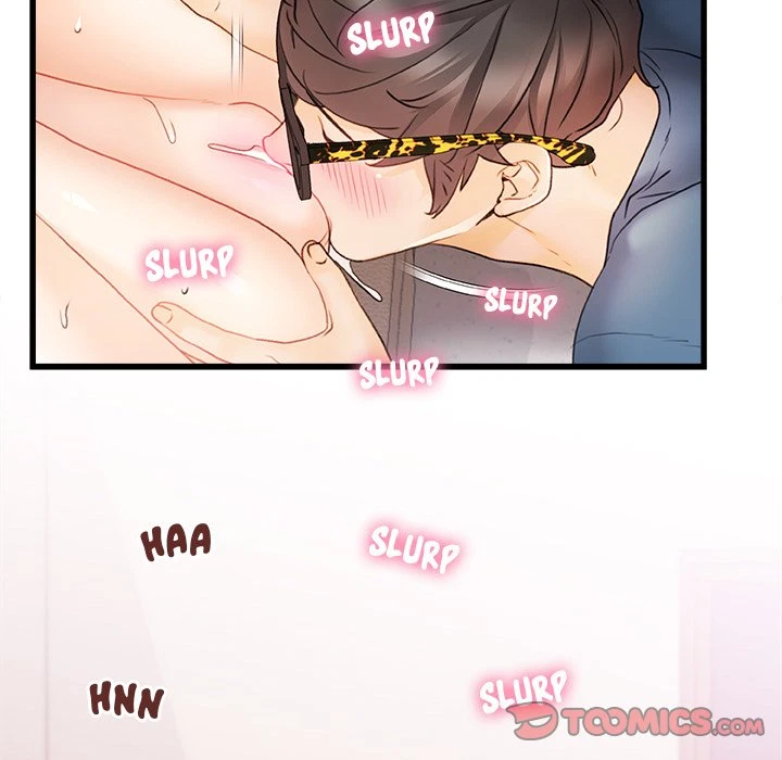 Chapter 13, page 70