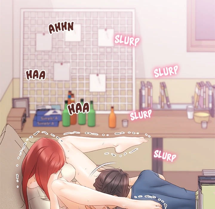 Chapter 13, page 71