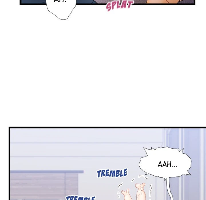 Chapter 13, page 77