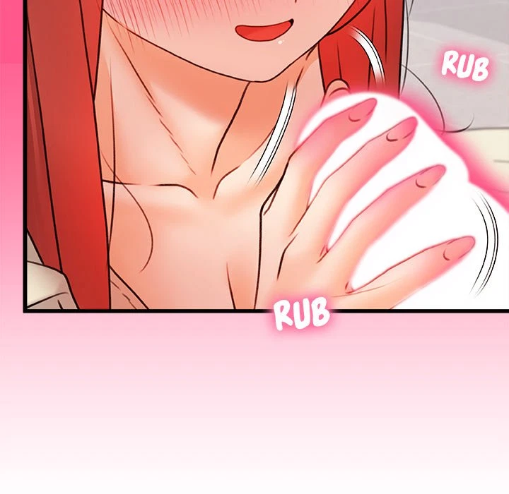 Chapter 13, page 8