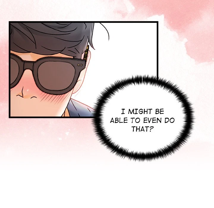 Chapter 13, page 80