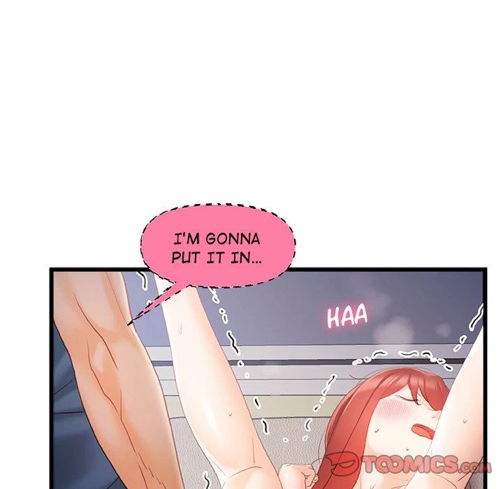 Chapter 13, page 82