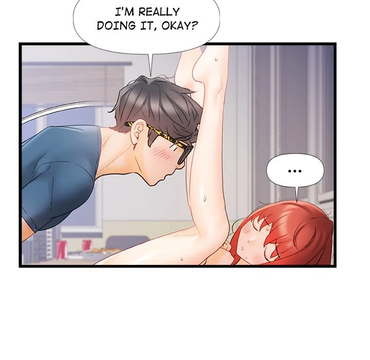 Chapter 13, page 84