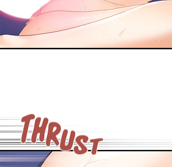 Chapter 13, page 89