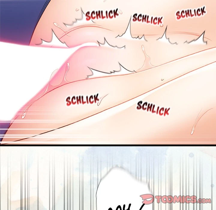Chapter 13, page 90