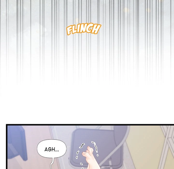 Chapter 13, page 93
