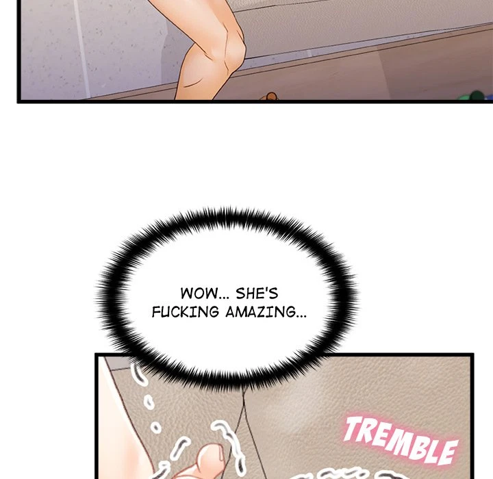 Chapter 13, page 95