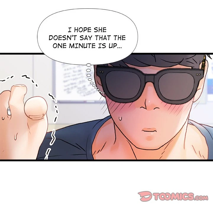 Chapter 13, page 98