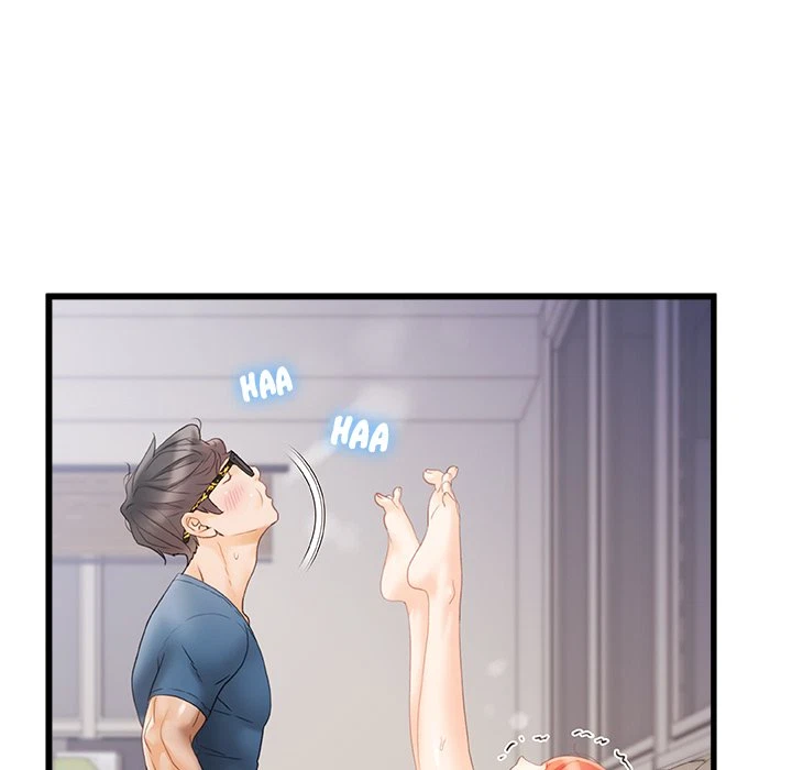 Chapter 13, page 99