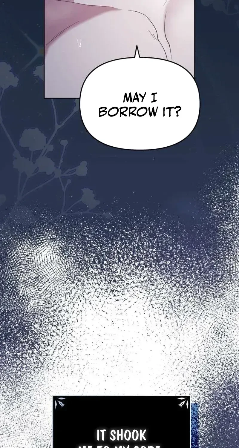 Chapter 3, page 10
