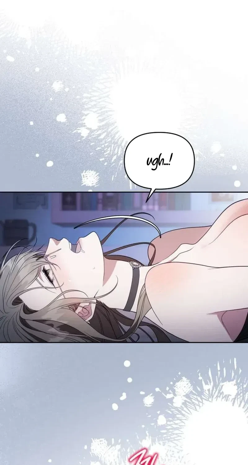 Chapter 3, page 14