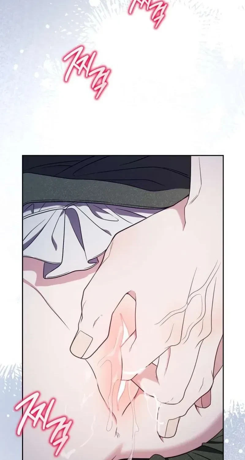 Chapter 3, page 15
