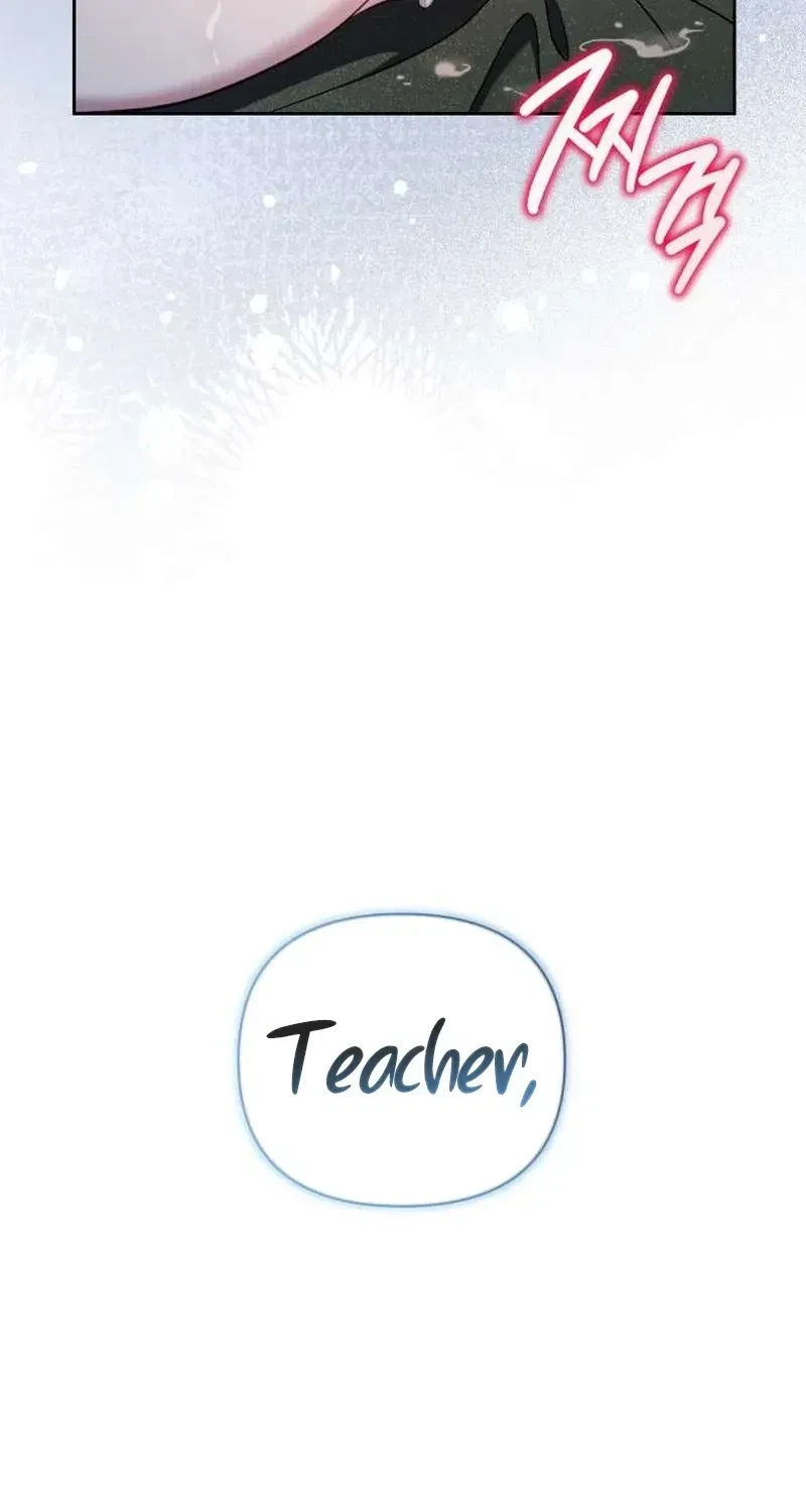 Chapter 3, page 16